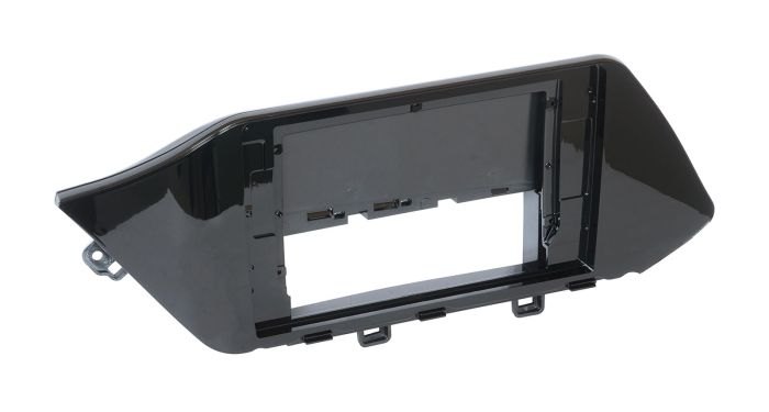 Facing frame Incar RHY-FC334 for Hyundai Sonata 2020+