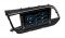Head unit Incar DTA-2463R for Hyundai Elantra 2019+