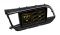 Head unit Incar DTA-2463 for Hyundai Elantra 2019+
