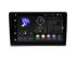 Head unit Incar TMX-2412 for Hyundai H1 2007-2015