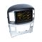 Head unit Incar DTA-2405 for Hyundai H1 2016-2020