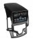 Head unit Incar PGA2-9518 for Hyundai i30 (FD) 2008-2011 Climat