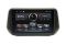 Head unit Incar PGA2-2410 for Hyundai Santa Fe 2018+ (ix45)