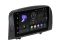 Head unit Incar TMX-2477 for Hyundai Sonata (NF) 2004-2008