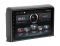 Head unit Incar PGA2-2475 for Hyundai Sonata 2018-2019