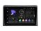 Head unit Incar TMX-2475 for Hyundai Sonata 2018-2019 Head unit Incar TMX-2475 for Hyundai Sonata 2018-2019