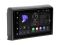 Head unit Incar TMX-2475 for Hyundai Sonata 2018-2019 Head unit Incar TMX-2475 for Hyundai Sonata 2018-2019