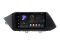 Head unit Incar TMX-2476 for Hyundai Sonata 2020+ Head unit Incar TMX-2476 for Hyundai Sonata 2020+