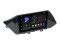 Head unit Incar TMX-2476 for Hyundai Sonata 2020+ Head unit Incar TMX-2476 for Hyundai Sonata 2020+