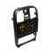 Head unit Incar DTA-2478 for Hyundai Sonata (EF) 2002-2005