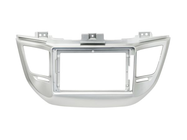 Перехідна рамка Incar RHY-FC311 для Hyundai Tucson 2015-2018