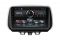 Head unit Incar PGA2-2465 for Hyundai Tucson 2018+