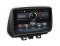 Head unit Incar PGA2-2465 for Hyundai Tucson 2018+