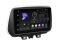 Head unit Incar TMX-2465 for Hyundai Tucson 2018+
