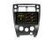 Штатна магнітола Incar DTA-2403 для Hyundai Tucson 2006-2013