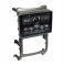 Head unit Incar PGA2-2479 for Hyundai Veracruz 2007-2012, ix55 2008-2012