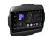 Штатная магнитола Incar TMX-2481 для Jeep Renegate 2014+