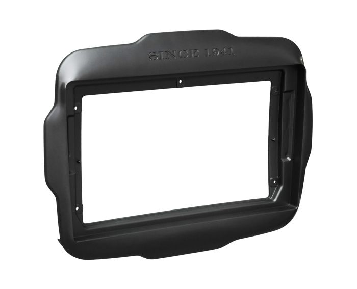 Переходная рамка Incar RCH-FC352 для Jeep Renegate 2014+