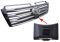 Штатная камера переднего вида Incar VDC-TF3 Toyota LC Prado 150 (2009-2013) Front Штатная камера переднего вида Incar VDC-TF3 Toyota LC Prado 150 (2009-2013) Front