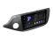 Head unit Incar TMX-1888 for KIA Ceed 2012-2018