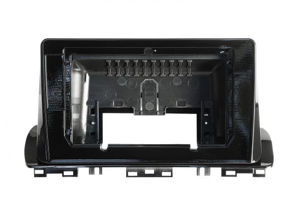 Transition frame Incar RKIA-FC381 for Kia Ceed 2019+