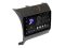 Head unit Incar TMX-1805 for Kia Cerato 2012-2019, Forte 2013-2018, K3 2012-2018