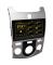 Head unit Incar DTA-1803 for KIA Cerato 2009-2012 cond