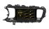Head unit Incar DTA-0239 for Kia K5 2014-2015, Optima 3 (TF) 2014-2015
