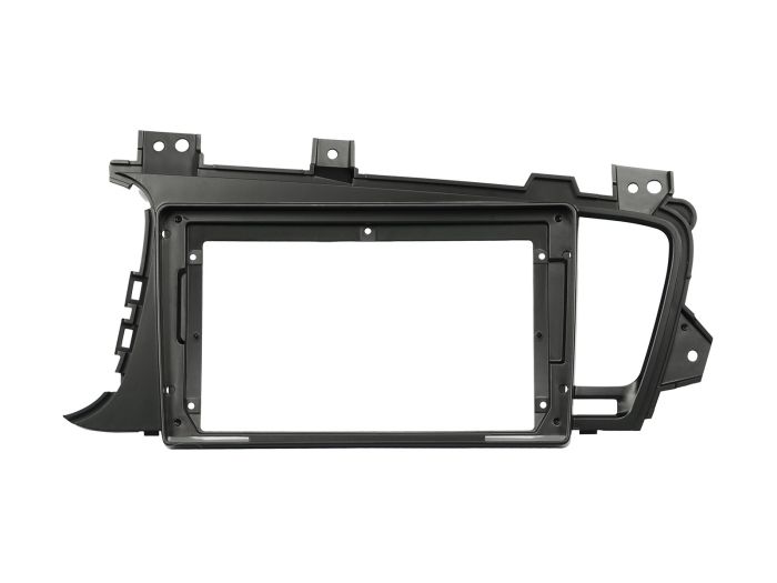 Transition frame Incar RKIA-FC364 for Kia Optima (TF) 2010-2013, K5 2010-2013