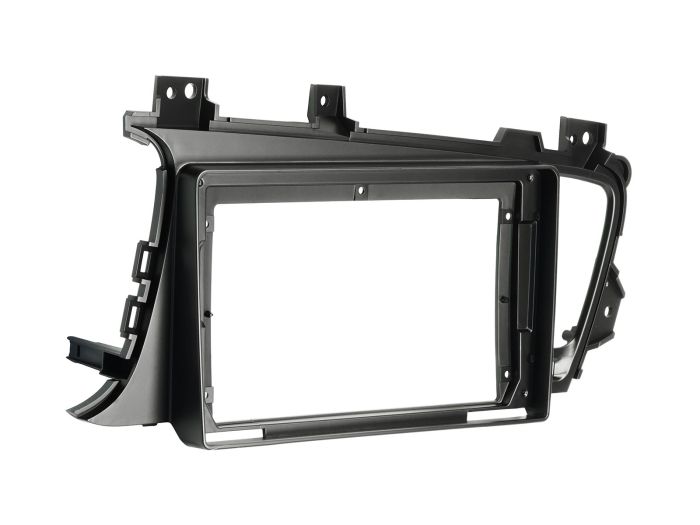 Transition frame Incar RKIA-FC364 for Kia Optima (TF) 2010-2013, K5 2010-2013