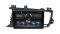 Head Unit Incar PGA2-0240 for Kia Optima K5 2011-2015