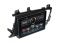 Head Unit Incar PGA2-0240 for Kia Optima K5 2011-2015