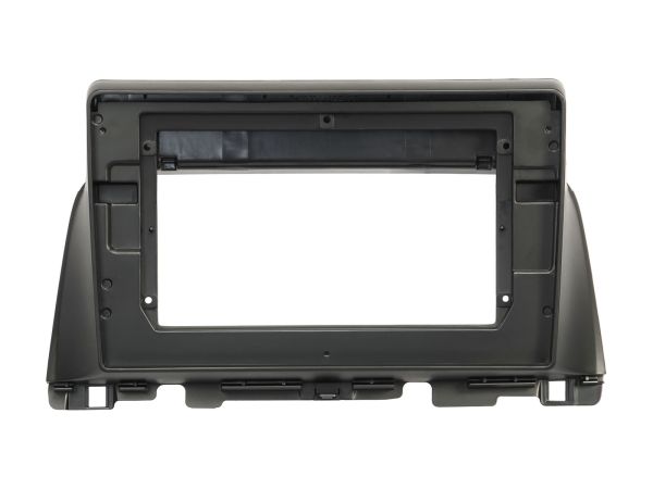 Transition frame Incar FRC-1807 for Kia Optima K5 2016+