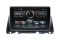 Штатна магнітола Incar PGA2-1807 для Kia Optima K5 2016+