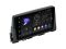 Head Unit Incar TMX-1890 for Kia Picanto (JA) 2017-2019, Morning (JA) 2017-2019