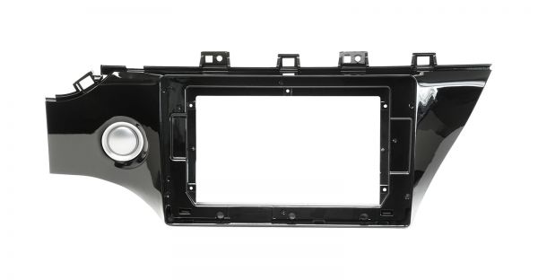 Transition frame Incar RKIA-FC394 for Kia K2 2017-2019, Rio 2017-2019