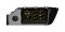 Head unit Incar DTA-1799 for Kia K2 2020+, Rio 2020+