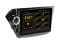 Head Unit Incar DTA-1801 for KIA K2 RIO 2012-2017