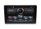 Head Unit Incar PGA2-1843 for Kia Sorento 2013-2014