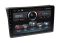 Head Unit Incar PGA2-1843 for Kia Sorento 2013-2014