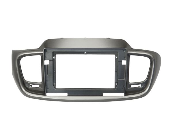 Transition frame Incar FRC-1809 for Kia Sorento 2015+