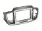Transition frame Incar FRC-1809 for Kia Sorento 2015+ Transition frame Incar FRC-1809 for Kia Sorento 2015+