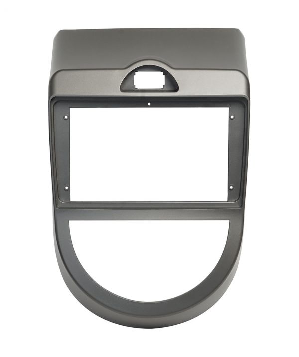 Transition frame Incar RKIA-FC385 for Kia Soul 2008-2011