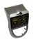 Head unit Incar DTA-1825 for Kia Soul 2008-2011