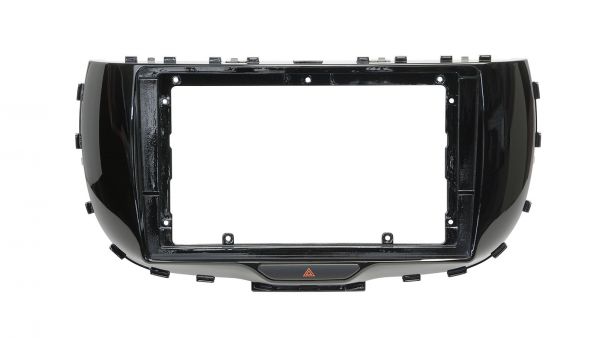 Facing frame Incar RKIA-FC386 for Kia Soul 2019+