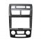 Перехідна рамка Incar RKIA-FC370 для Kia Sportage 2008-2010 cond Перехідна рамка Incar RKIA-FC370 для Kia Sportage 2008-2010 cond