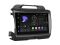 Head unit Incar TMX-1034 for Kia Sportage R 2010-2015