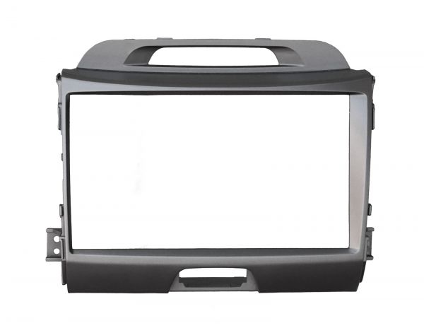 Transition frame Incar RKIA-FC365 for Kia Sportage R 2010-2015