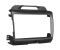 Transition frame Incar RKIA-FC365 for Kia Sportage R 2010-2015