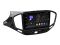 Head unit Incar TMX-1828 for Lada Vesta 2015+ Head unit Incar TMX-1828 for Lada Vesta 2015+